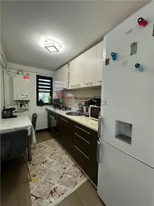 Inchiriere Apartament cu 2 camere Decomandat Tatarasi Nord- 2 Locuri de Parcare - foto 2