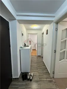 Inchiriere Apartament cu 2 camere Decomandat Tatarasi Nord- 2 Locuri de Parcare - foto 5