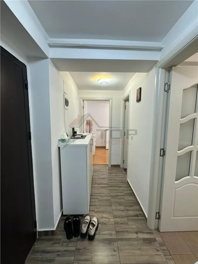Inchiriere Apartament cu 2 camere Decomandat Tatarasi Nord- 2 Locuri de Parcare - foto 5
