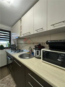 Inchiriere Apartament cu 2 camere Decomandat Tatarasi Nord- 2 Locuri de Parcare - foto 7