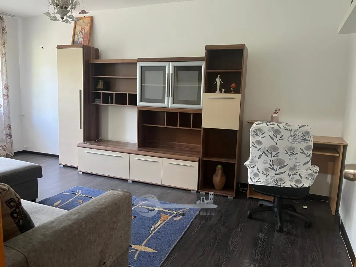 Apartament 2 camere IULIUS MALL - foto 2