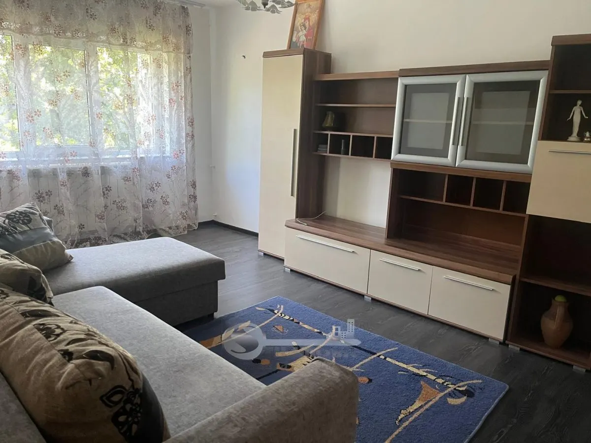 Apartament 2 camere IULIUS MALL - foto 3