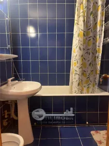 Apartament 2 camere IULIUS MALL - foto 9
