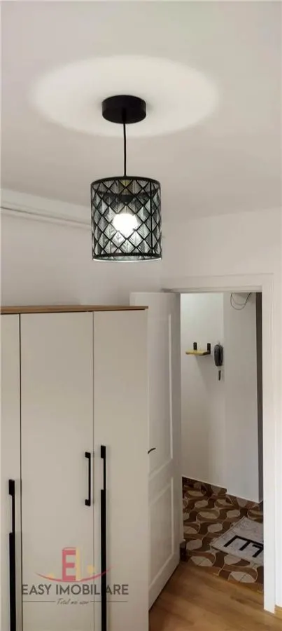 Apartament 3 camere, semicentral, renovat, prima inchiriere, Targu Mures - foto 3