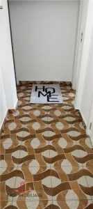Apartament 3 camere, semicentral, renovat, prima inchiriere, Targu Mures - foto 4