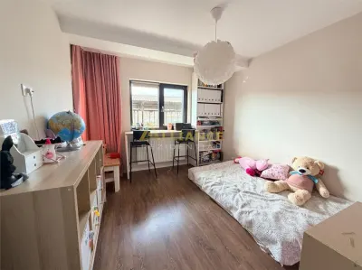 Vila tip duplex | 4 camere | Mobilata | - foto 8