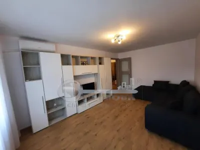 Apartament 3 Camere Nicolina - 550 euro - Iasi