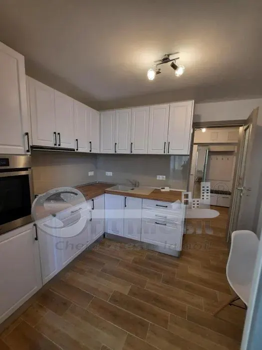 Apartament 3 Camere Nicolina - 550 euro - foto 2
