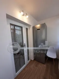Apartament 3 Camere Nicolina - 550 euro - foto 3