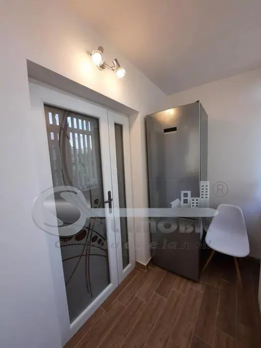 Apartament 3 Camere Nicolina - 550 euro - foto 3