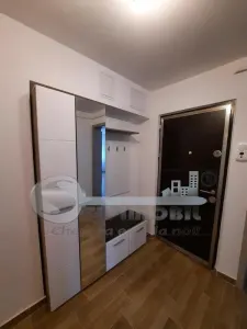 Apartament 3 Camere Nicolina - 550 euro - foto 5