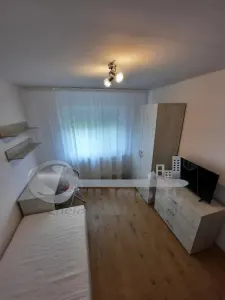 Apartament 3 Camere Nicolina - 550 euro - foto 8