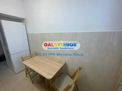 Inchiriere apartament 2 camere, cu centrala, renovat, Vest, Ploiesti - foto 10
