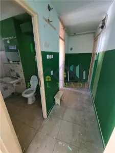 Apartament 2 camere Astra- Berzei - foto 9