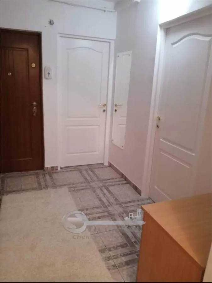 Apartament 2 Camere Nicolina - 420 euro - foto 12