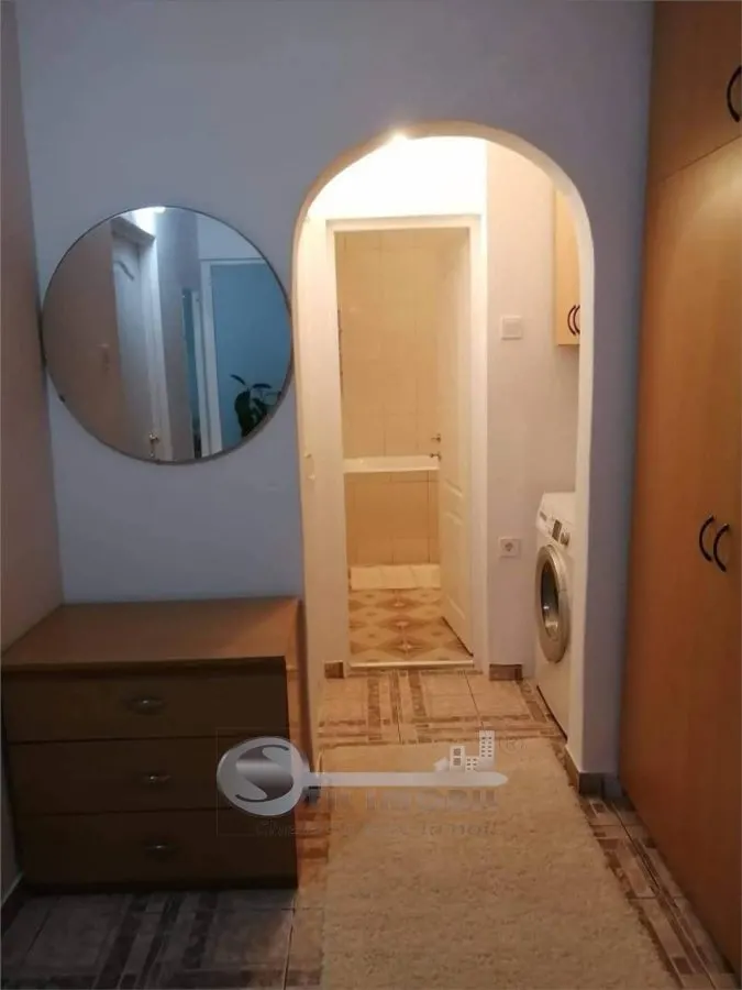 Apartament 2 Camere Nicolina - 420 euro - foto 15