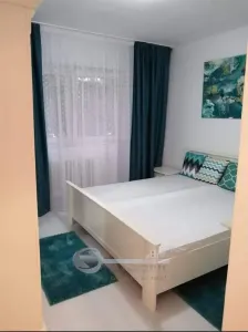 Apartament 2 Camere Nicolina - 420 euro - foto 3