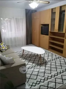 Apartament 2 Camere Nicolina - 420 euro - foto 6