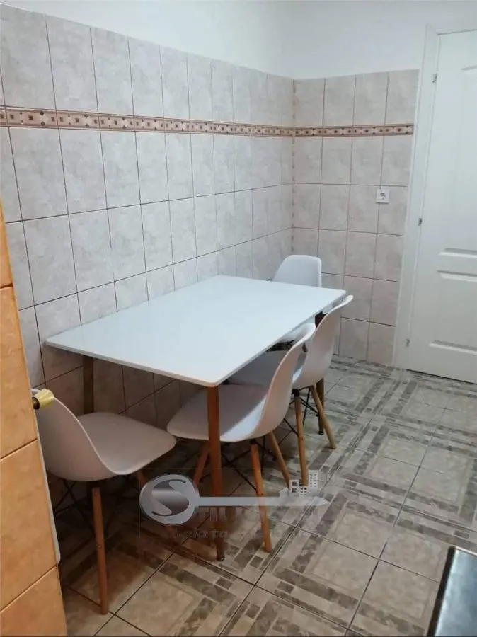 Apartament 2 Camere Nicolina - 420 euro - foto 8