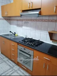 Apartament 2 Camere Nicolina - 420 euro - foto 9