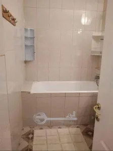 Apartament 2 Camere Nicolina - 420 euro - foto 10