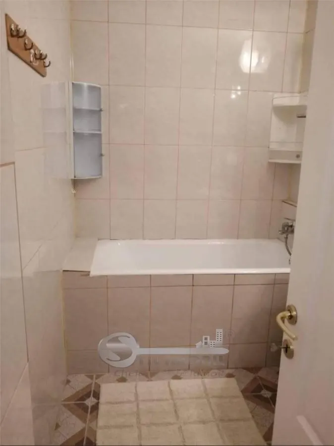 Apartament 2 Camere Nicolina - 420 euro - foto 10