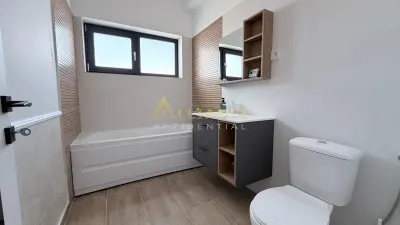 Casa Individuala - 3 camere - 2 bai - 375mp teren - foto 5