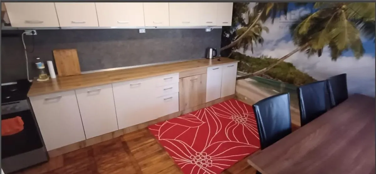 Apartament la casa.2 camere CentrulCivic valabil si inchiriere termen scurt - foto 11