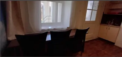 Apartament la casa.2 camere CentrulCivic valabil si inchiriere termen scurt - foto 13