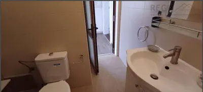Apartament la casa.2 camere CentrulCivic valabil si inchiriere termen scurt - foto 16