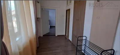 Apartament la casa.2 camere CentrulCivic valabil si inchiriere termen scurt - foto 17