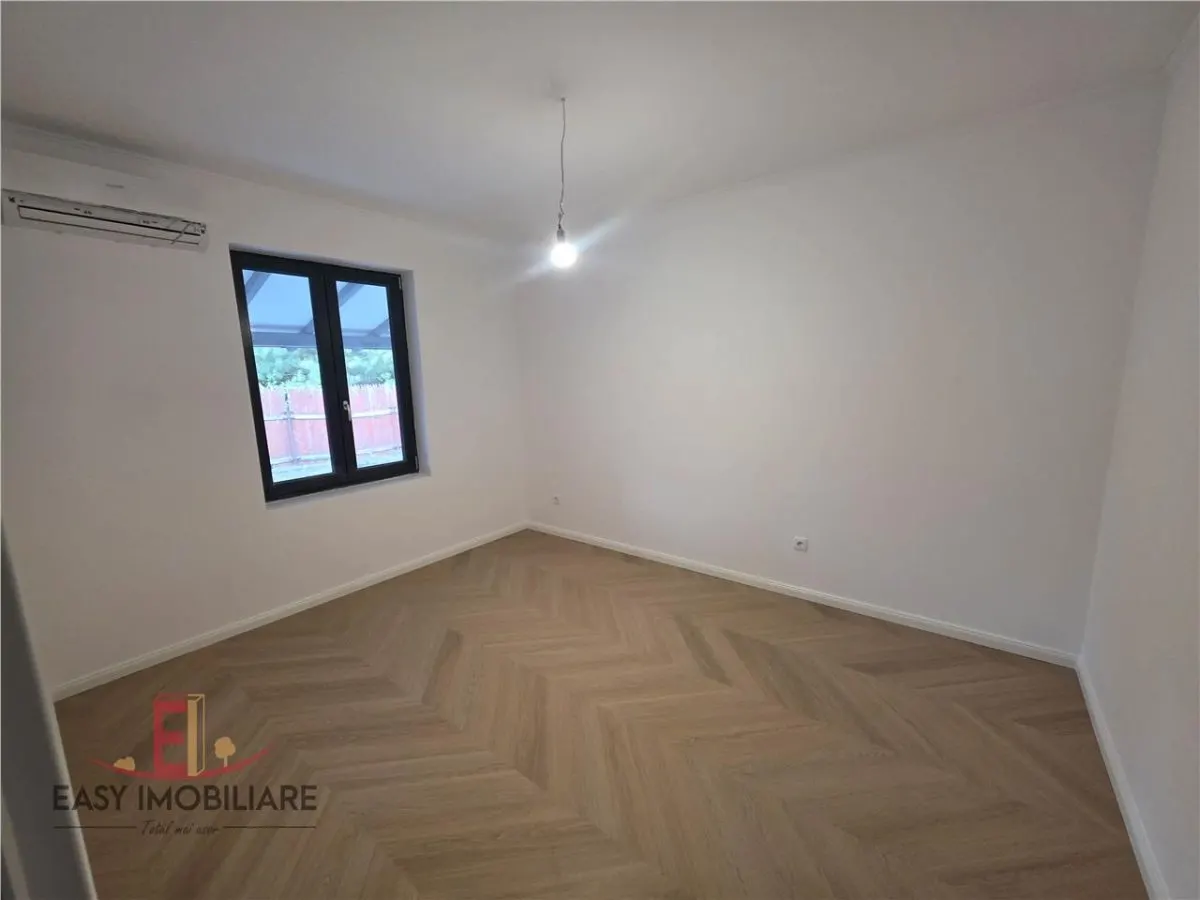 Casa 4 camere, Strada Livezeni, Tudor, prima inchiriere, Targu Mures - foto 9