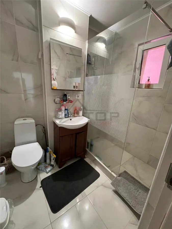 Vanzare apartament 2 camere DECOMANDAT - Podu Ros - foto 5