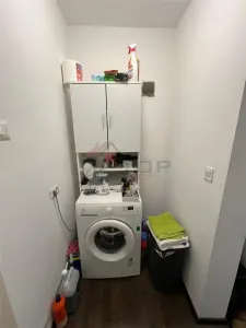 Vanzare apartament 2 camere DECOMANDAT - Podu Ros - foto 9