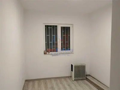 Garsoniera in zona Cantemir - Iasi