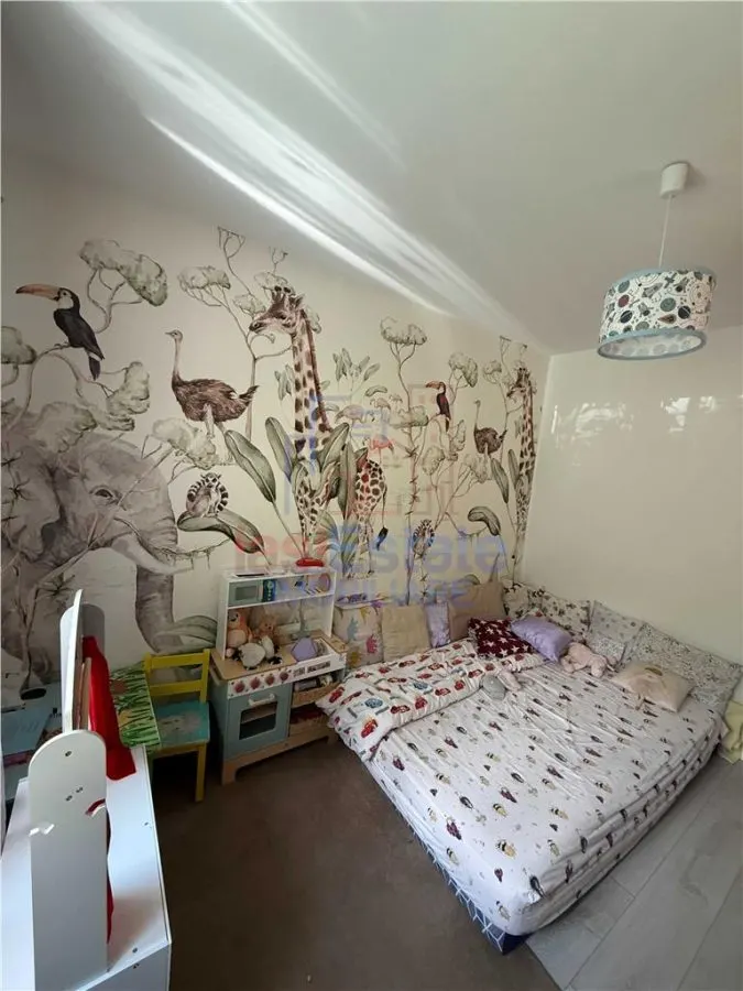 Apartament 3 camere zona Nicolina - foto 3