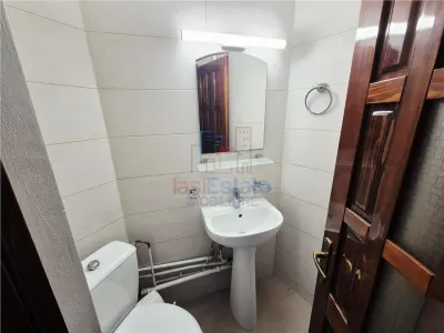 Apartament cu 4 camere de Inchiriat in zona Palas Mall - foto 11
