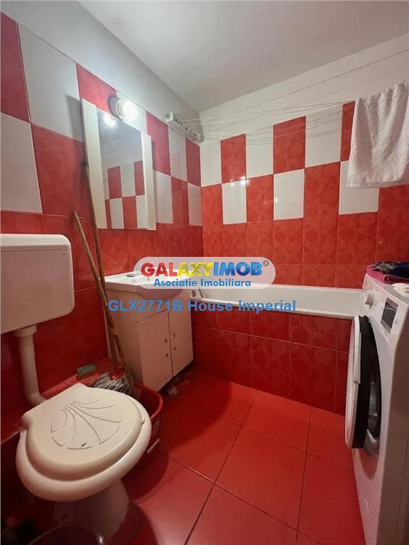 Apartament 2 camere  zona bld Basarabia -Chisinau - foto 4