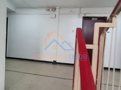 Vanzare 2 camere Camil Ressu 52mp - foto 4