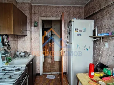 Vanzare 2 camere Camil Ressu 52mp - foto 7