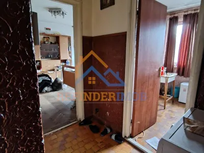 Vanzare 2 camere Camil Ressu 52mp - foto 9