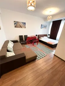 Studio Mamaia Summerland termen lung - Mamaia