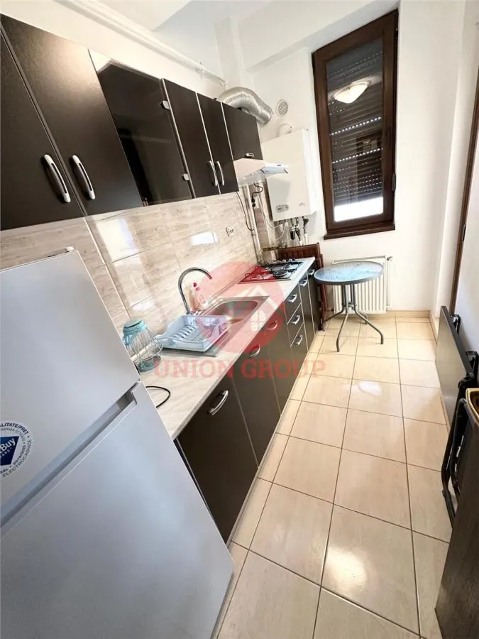 Studio Mamaia Summerland termen lung - foto 3