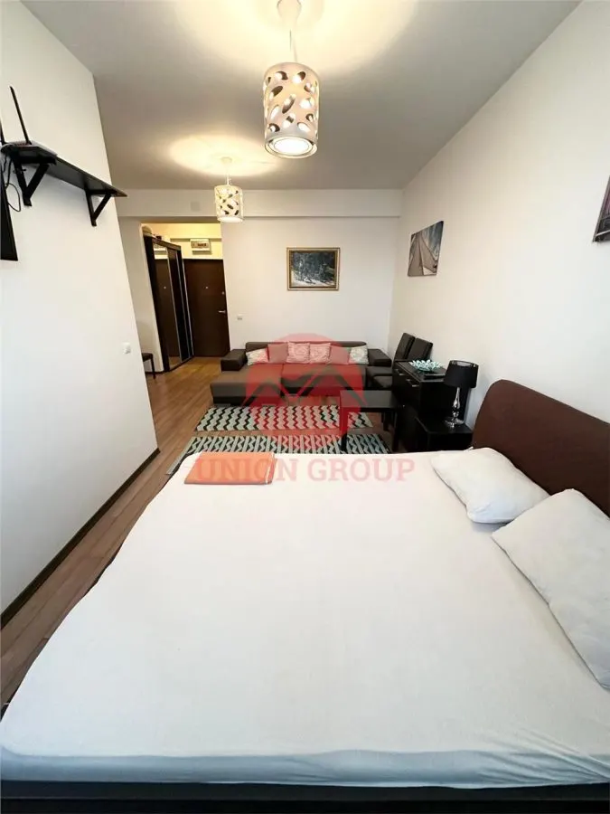 Studio Mamaia Summerland termen lung - foto 5