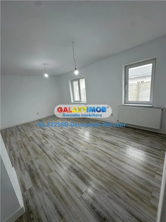 Casa mobilata comuna Joita str.Calea Bucuresti 105.000 Euro - foto 8