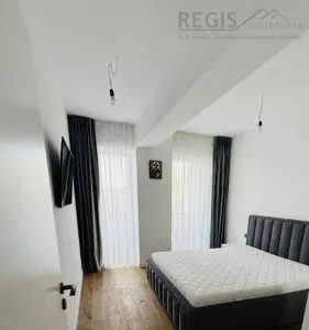 Bloc Nou, Central, 2 Camere PREMIUM - foto 11