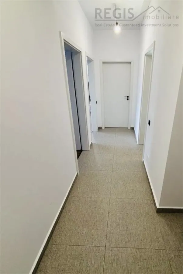 Bloc Nou, Central, 2 Camere PREMIUM - foto 14