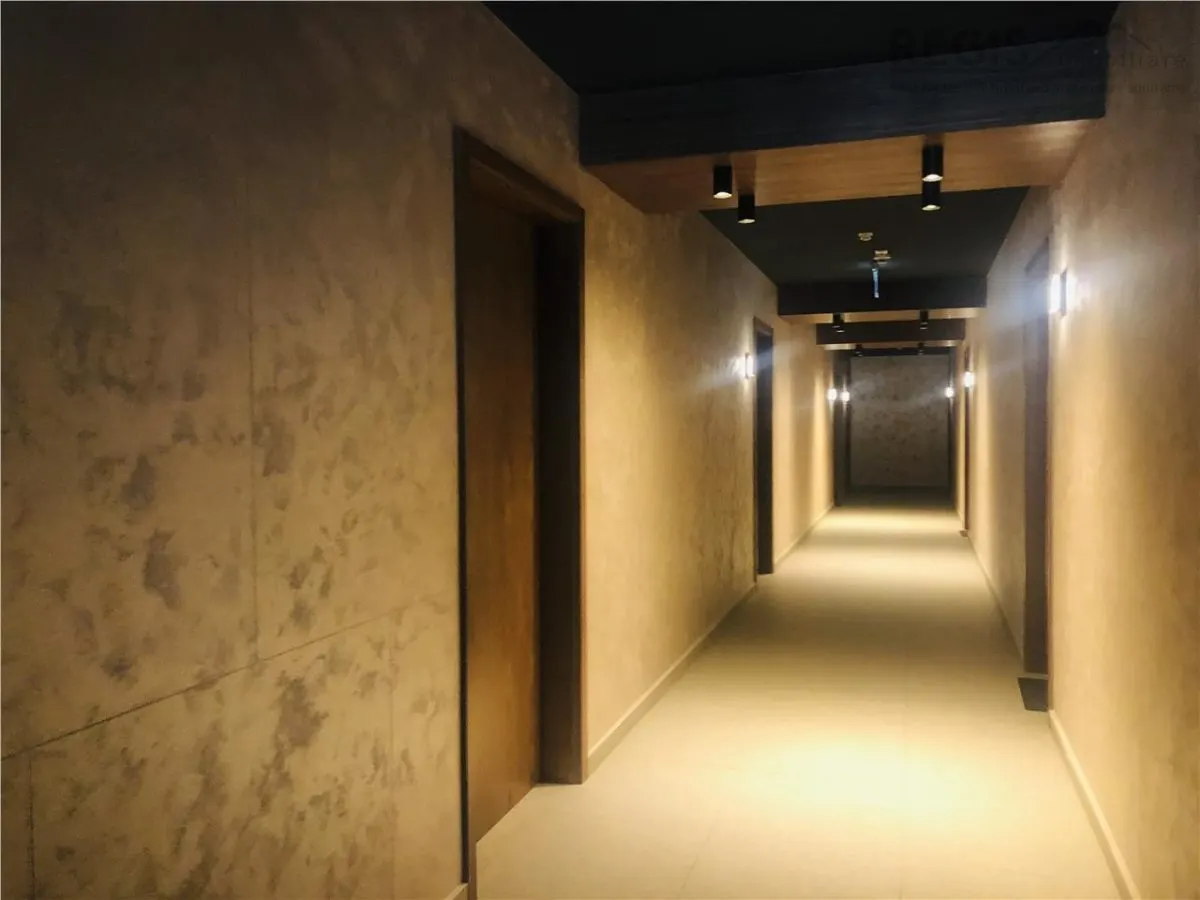 Bloc Nou, Central, 2 Camere PREMIUM - foto 18