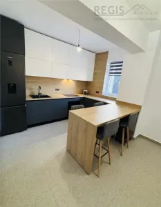 Bloc Nou, Central, 2 Camere PREMIUM - foto 10