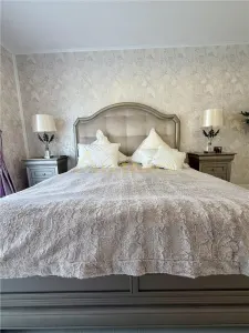 Siena Biruintei 85 | Metrou Berceni - 3 camere | PREMIUM - foto 2